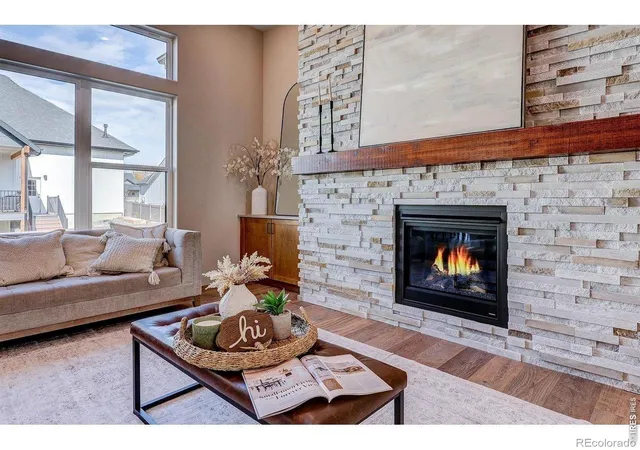 5th image of 1298 Burt Ave, Berthoud, CO 80513 | MLS# IR1065665