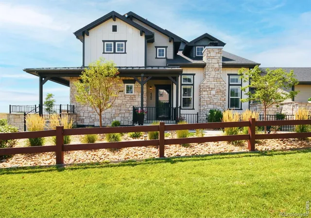 1st image of 4304 Ardglass Ln, Timnath, CO 80547 | MLS# IR1065666
