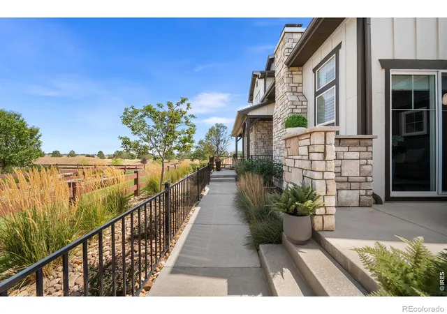 2nd image of 4304 Ardglass Ln, Timnath, CO 80547 | MLS# IR1065666