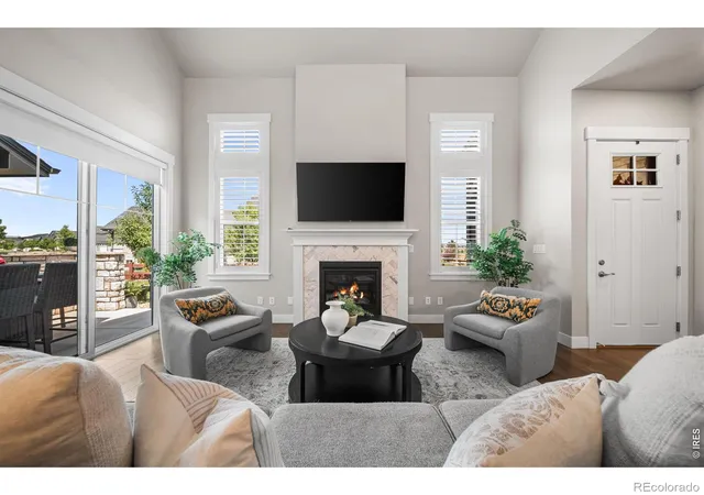 3rd image of 4304 Ardglass Ln, Timnath, CO 80547 | MLS# IR1065666