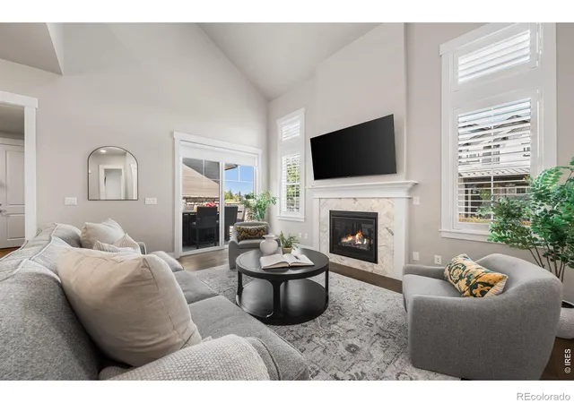 4th image of 4304 Ardglass Ln, Timnath, CO 80547 | MLS# IR1065666