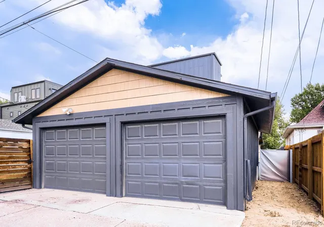 25th image of 4045 Shoshone St, Denver, CO 80211 | MLS# 6490359