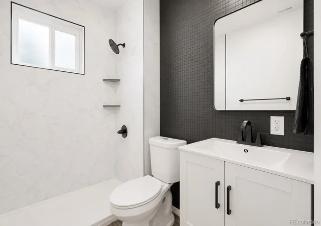 5th image of 4045 Shoshone St, Denver, CO 80211 | MLS# 6490359