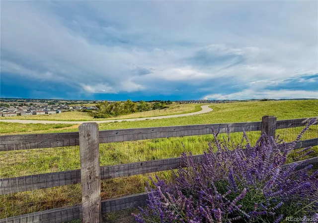 3rd image of 17664 Prairie Peak Trl, Parker, CO 80134 | MLS# 2811594