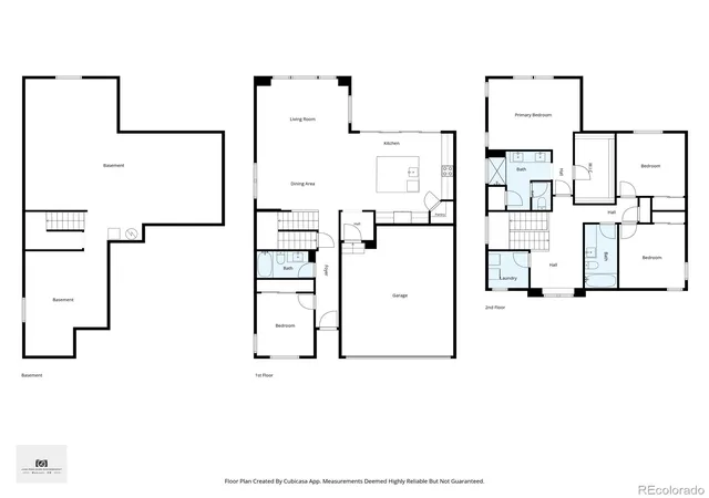 33rd image of 17664 Prairie Peak Trl, Parker, CO 80134 | MLS# 2811594