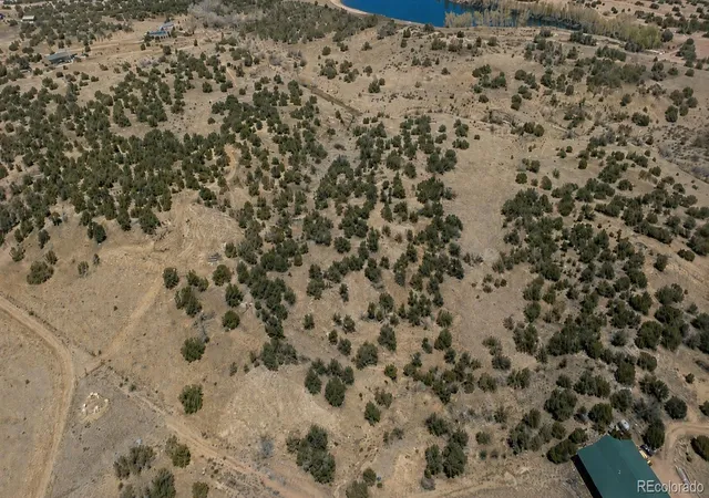 Photo 4 of Land for sale at 000 Bandito Trl, Florence, CO 81226 | MLS# 5442349 | Listing updated on 2026-08-17