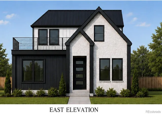 1st image of 2563 Chase St, Edgewater, CO 80214 | MLS# 9145262