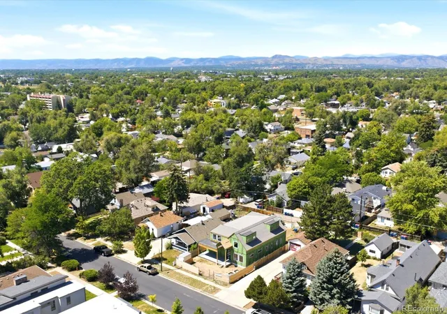 29th image of 2563 Chase St, Edgewater, CO 80214 | MLS# 9145262