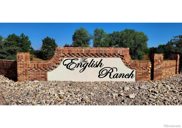 Photo 2 of Single family home for sale at 3036 Eastgate Ln, Fort Collins, CO 80525 | MLS# IR1065667 | Listing updated on 2026-08-22
