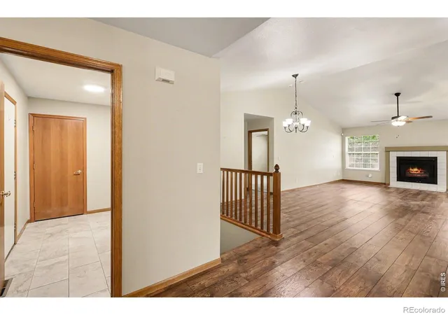 Photo 3 of Single family home for sale at 3036 Eastgate Ln, Fort Collins, CO 80525 | MLS# IR1065667 | Listing updated on 2026-08-22