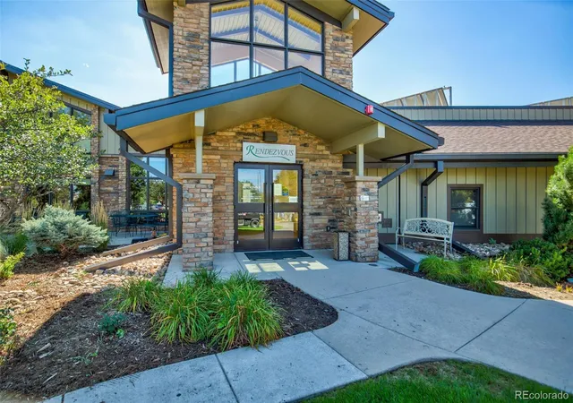 2nd image of 14000 E Linvale Pl, Aurora, CO 80014