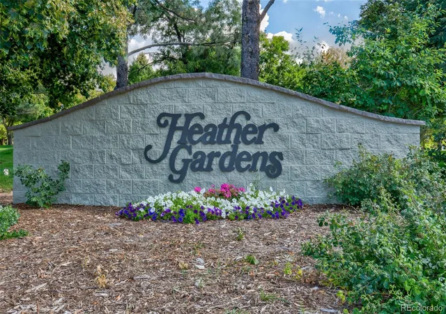18th image of 14000 E Linvale Pl #109, Aurora, CO 80014 | MLS# 3692139