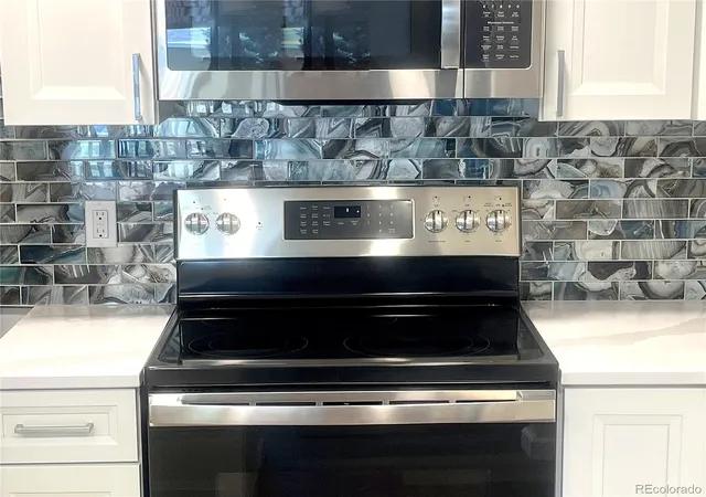 image of 14000 E Linvale Pl #109, Aurora, CO 80014 | MLS# 3692139