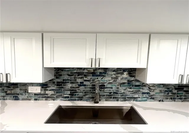 image of 14000 E Linvale Pl #109, Aurora, CO 80014 | MLS# 3692139