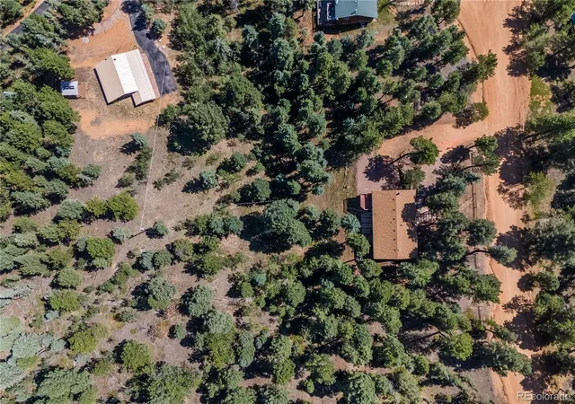 4th image of 101 Heather Cir, Divide, CO 80814 | MLS# 4154936