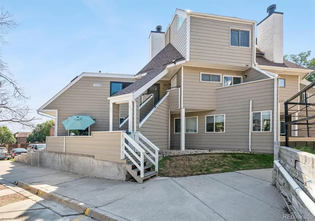 1st image of 12470 W Nevada Pl #211, Lakewood, CO 80228 | MLS# 8268765