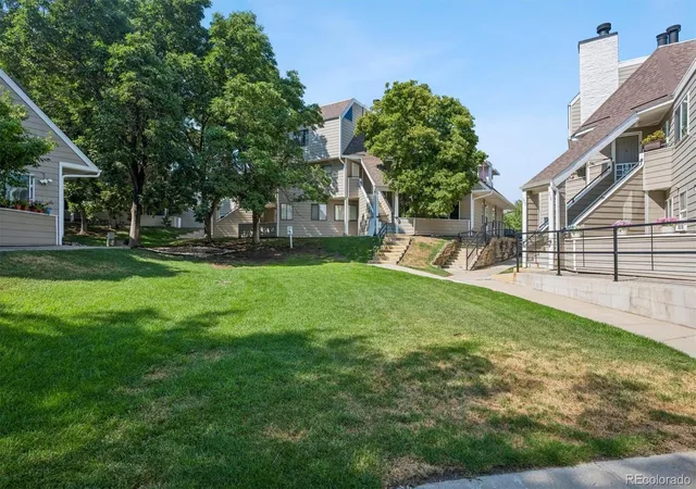 2nd image of 12470 W Nevada Pl, Lakewood, CO 80228