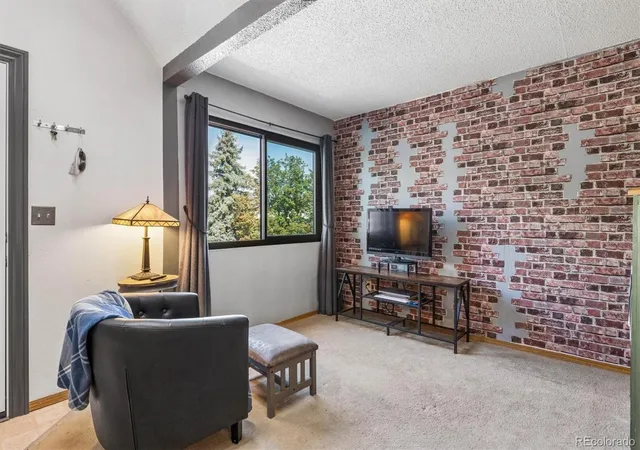 Photo 3 of Sale Pending at 12470 W Nevada Pl #211, Lakewood, CO 80228 | MLS# 8268765 | Listing updated on 2026-09-26