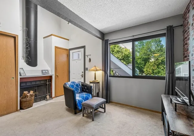 Photo 3 of Sale Pending at 12470 W Nevada Pl #211, Lakewood, CO 80228 | MLS# 8268765 | Listing updated on 2026-09-26
