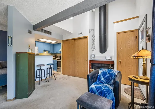 Photo 4 of Sale Pending at 12470 W Nevada Pl #211, Lakewood, CO 80228 | MLS# 8268765 | Listing updated on 2026-09-26