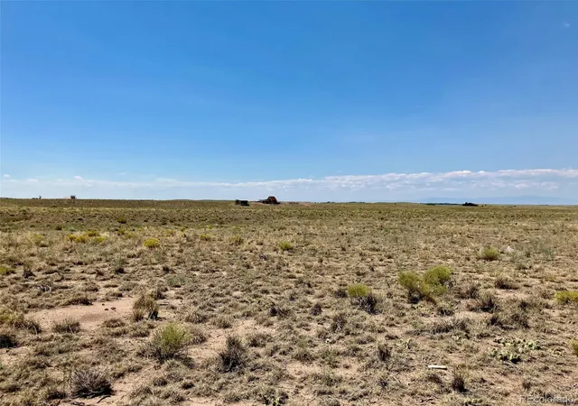 Photo 4 of Land for sale at 221 Staghorn Rd, Crestone, CO 81131 | MLS# 9418332 | Listing updated on 2026-08-07