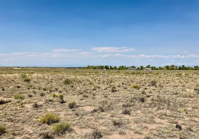 Photo 5 of Land for sale at 221 Staghorn Rd, Crestone, CO 81131 | MLS# 9418332 | Listing updated on 2026-08-07