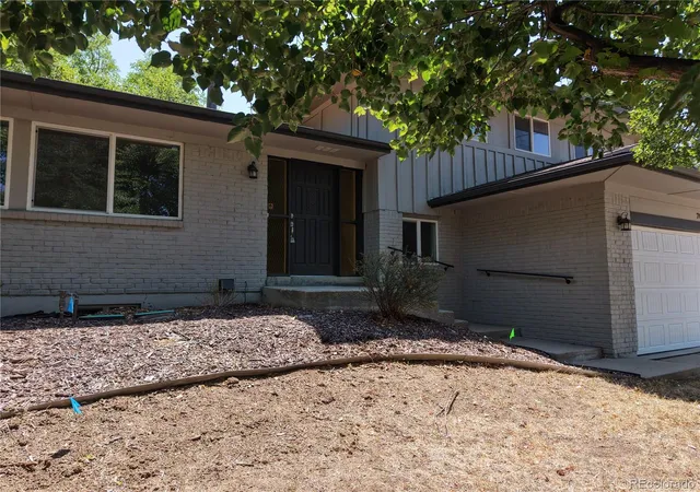 2nd image of 7073 E Warren Dr, Denver, CO 80224 | MLS# 9408839