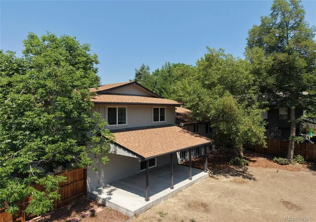 31st image of 7073 E Warren Dr, Denver, CO 80224 | MLS# 9408839