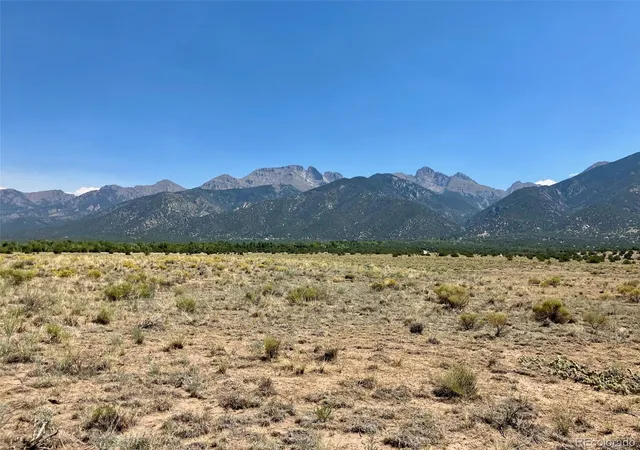 Photo 9 of Land for sale at 219 Butterfly Trl, Crestone, CO 81131 | MLS# 3553054 | Listing updated on 2026-08-05