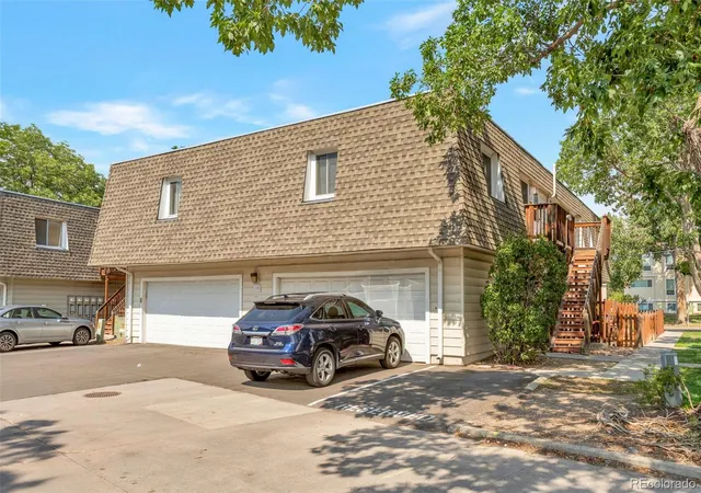 20th image of 1195 S Oneida St #A, Denver, CO 80224 | MLS# 5704714