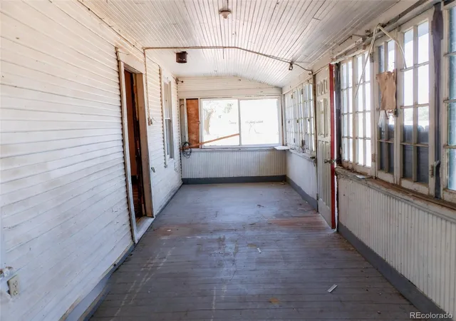 2nd image of 1237 9th St, Las Animas, CO 81054 | MLS# 9698926