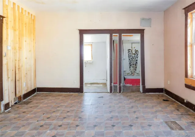 4th image of 1237 9Th St, Las Animas, CO 81054 | MLS# 9698926