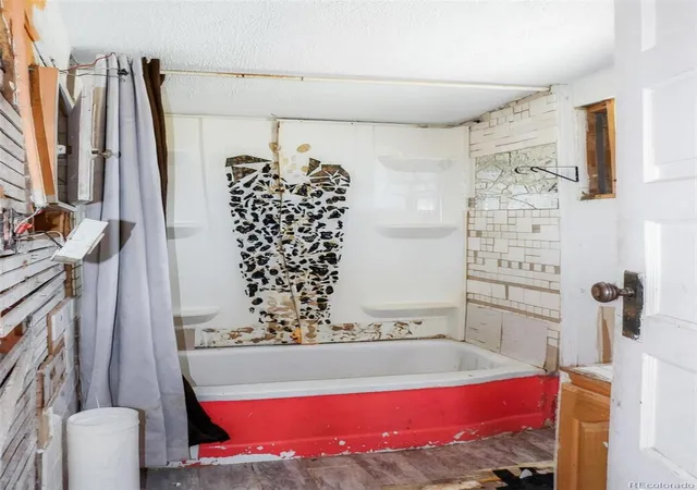 5th image of 1237 9Th St, Las Animas, CO 81054 | MLS# 9698926