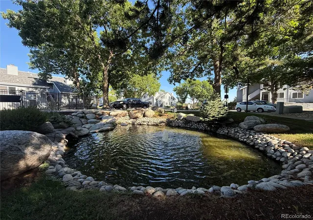 2nd image of 8500 E Jefferson Ave, Denver, CO 80237