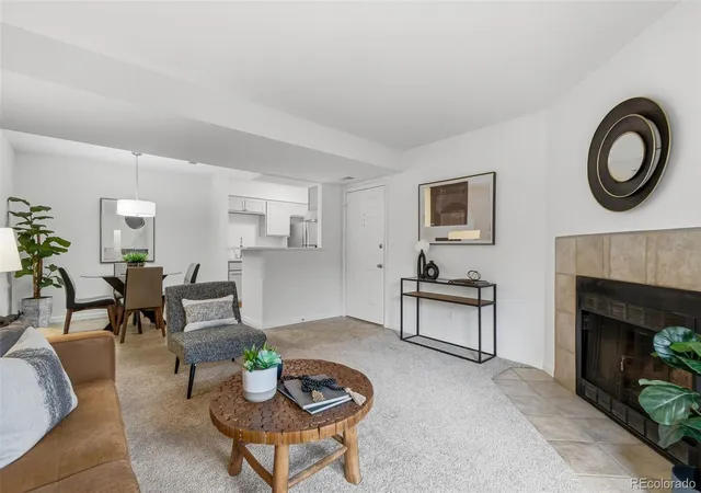 Photo 1 of Condo for sale at 4658 White Rock Cir #7, Boulder, CO 80301 | MLS# 5969336 | Listing updated on 2026-08-06