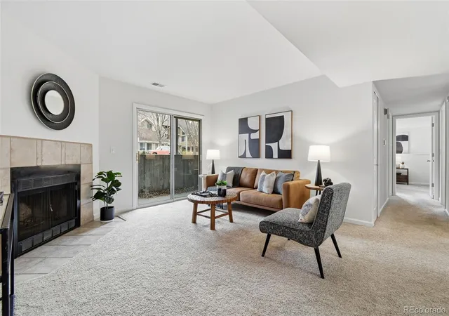 Photo 2 of Condo for sale at 4658 White Rock Cir #7, Boulder, CO 80301 | MLS# 5969336 | Listing updated on 2026-08-06