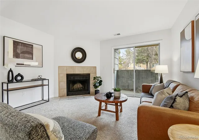 Photo 3 of Condo for sale at 4658 White Rock Cir #7, Boulder, CO 80301 | MLS# 5969336 | Listing updated on 2026-08-06