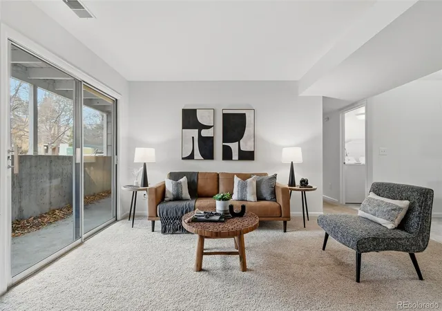 Photo 3 of Condo for sale at 4658 White Rock Cir #7, Boulder, CO 80301 | MLS# 5969336 | Listing updated on 2026-08-06
