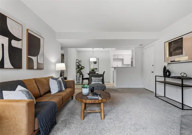 Photo 4 of Condo for sale at 4658 White Rock Cir #7, Boulder, CO 80301 | MLS# 5969336 | Listing updated on 2026-08-06