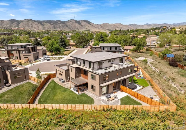 1st image of 16103 W 14th Ave, Golden, CO 80401 | MLS# IR1065669