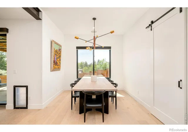 2nd image of 16103 W 14th Ave, Golden, CO 80401 | MLS# IR1065669