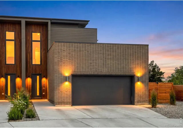 46th image of 16103 W 14th Ave, Golden, CO 80401 | MLS# IR1065669