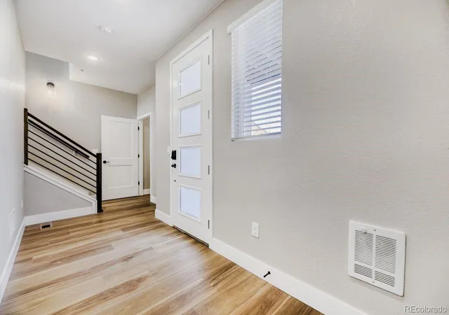 Photo 3 of Townhouse for sale at 15538 W Washburn Ave #18, Lakewood, CO 80228 | MLS# 4881637 | Listing updated on 2026-10-04