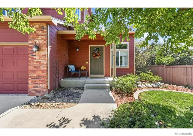 3rd image of 8784 Crossfire Dr, Wellington, CO 80549 | MLS# IR1065673