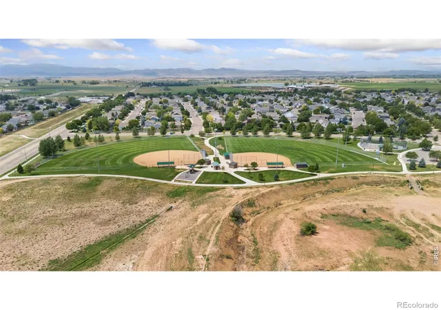 36th image of 8784 Crossfire Dr, Wellington, CO 80549 | MLS# IR1065673