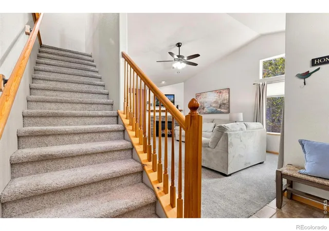 4th image of 8784 Crossfire Dr, Wellington, CO 80549 | MLS# IR1065673