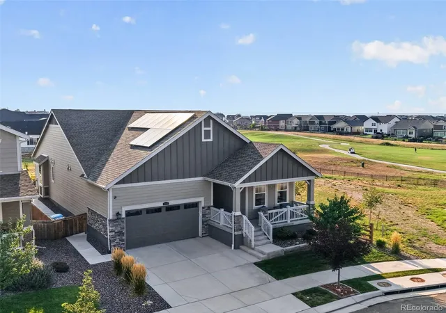 2nd image of 10997 Memphis St, Commerce City, CO 80022 | MLS# 9468375