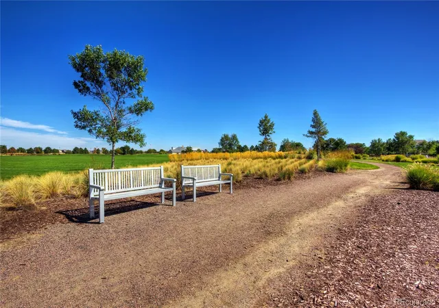 50th image of 10997 Memphis St, Commerce City, CO 80022 | MLS# 9468375