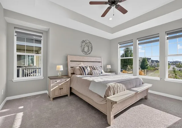 Photo 4 of Single family home for sale at 10997 Memphis St, Commerce City, CO 80022 | MLS# 9468375 | Listing updated on 2026-09-20