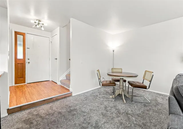 5th image of 2651 S Xanadu Wy #C, Aurora, CO 80014 | MLS# 6810069